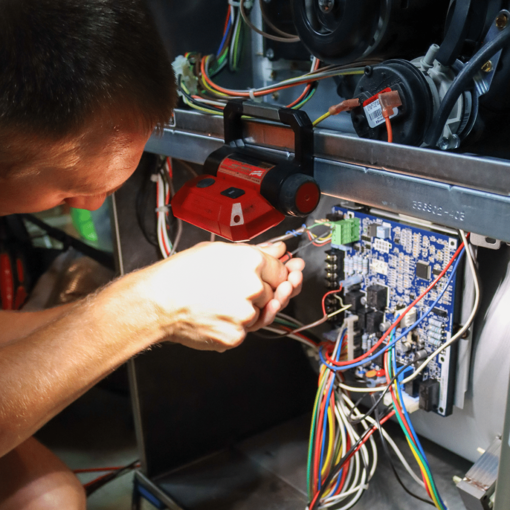 1200x1200 187 1 1200x1200 187 1