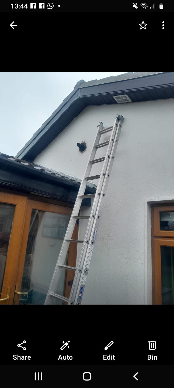 1a9d5da7 A96a 4f21 9eb2 Fba1bcea2d6a