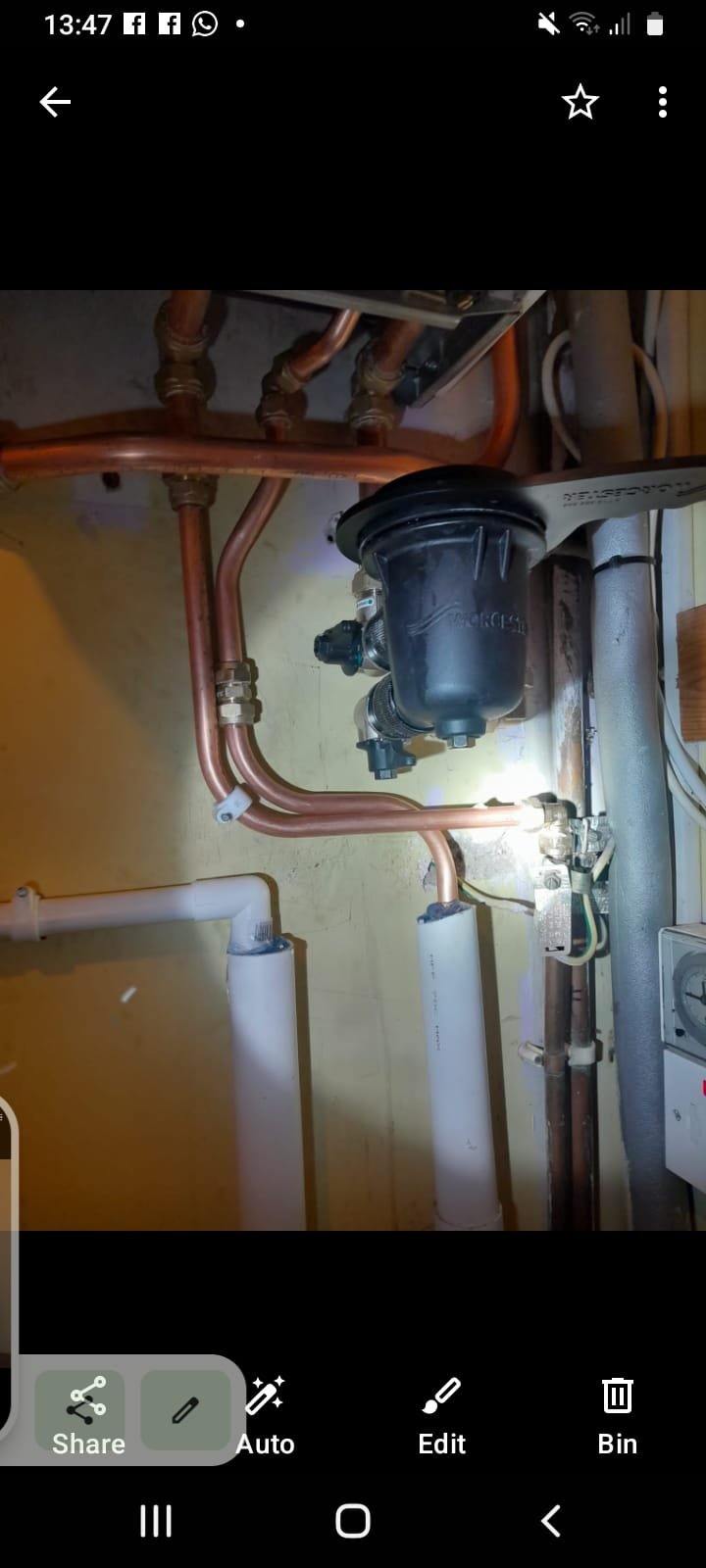 why-choose-us-03 35a0240c 0795 4013 B6b5 8e1d2980dc54