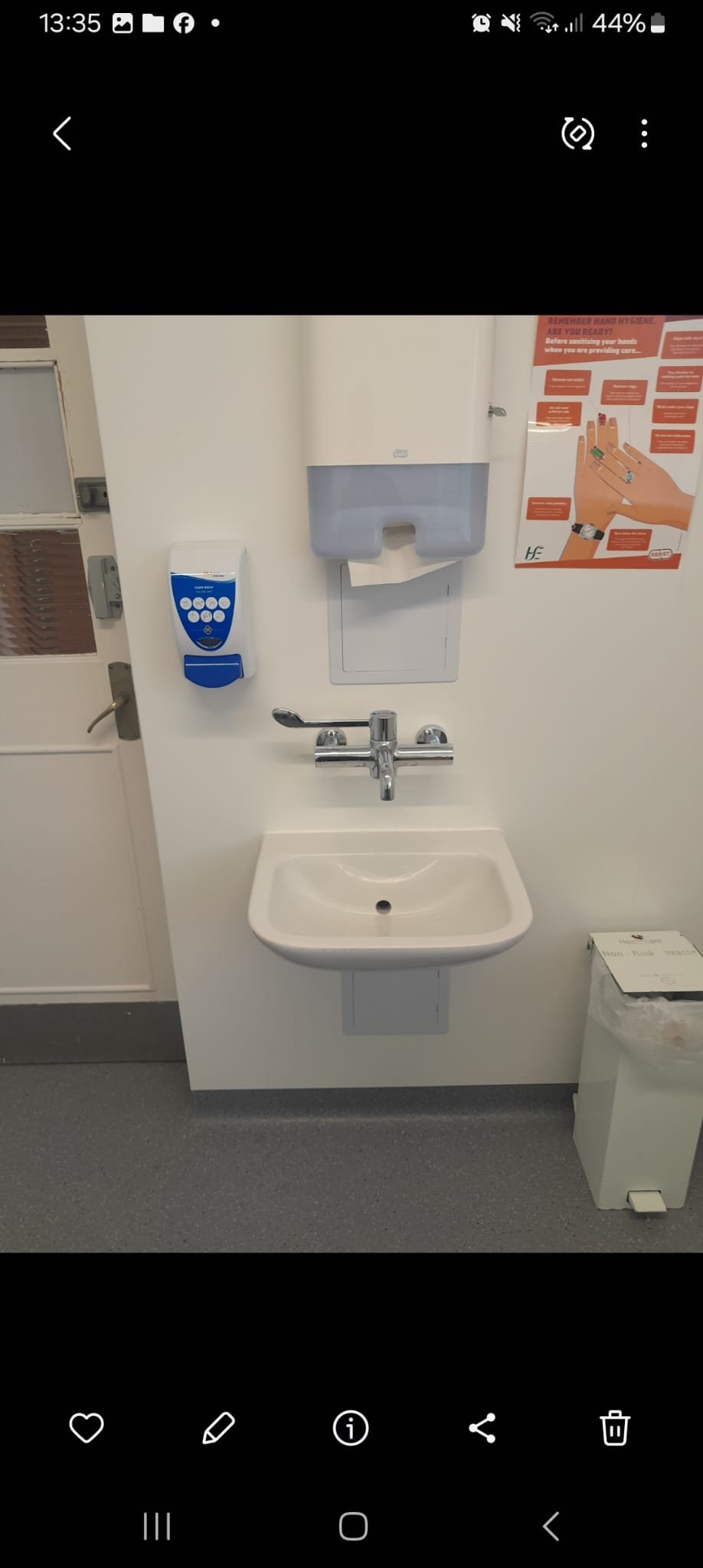 why-choose-us-02 53bb7f7c 2931 4a3d B225 86c439aa57fd