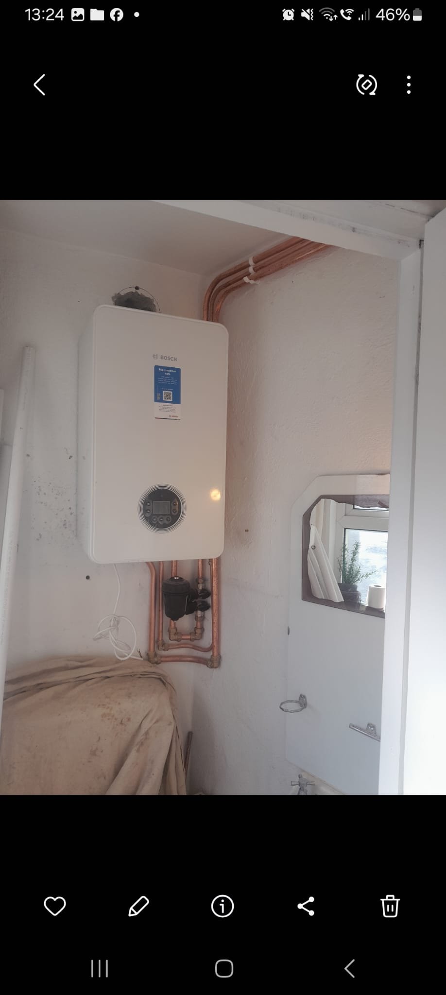 why-choose-us-03 77e871fa 3a0c 4700 8f0b Af831a09ffd0