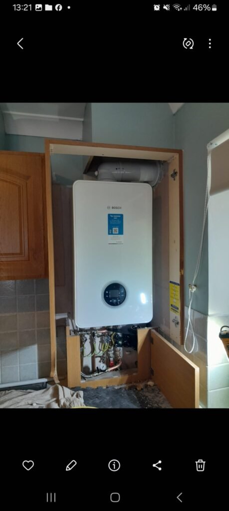 7924f7a2 4bd2 4e07 8732 868ecf2218e0 459x1024