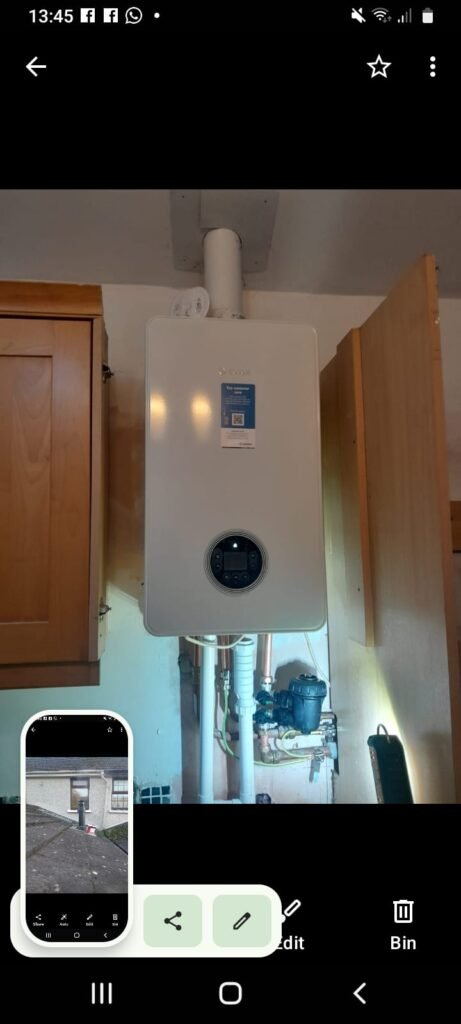 7b51e83e-802e-4bb1-aa70-1d0317a19432 7b51e83e 802e 4bb1 Aa70 1d0317a19432 461x1024