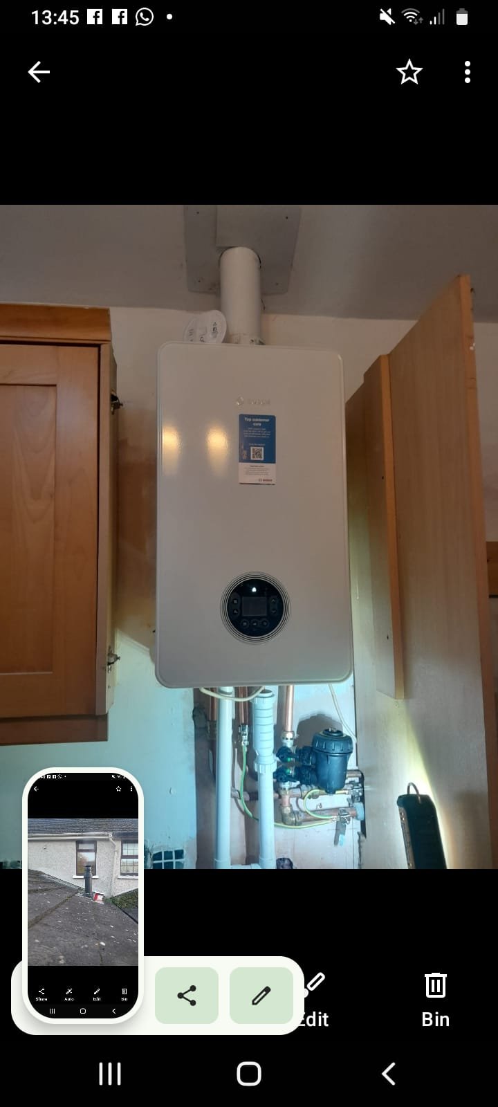 services-06 7b51e83e 802e 4bb1 Aa70 1d0317a19432