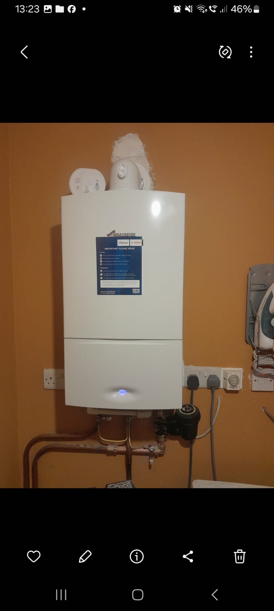 services-01 83f96621 A03f 4a1b 9e77 C349e1b96b6d