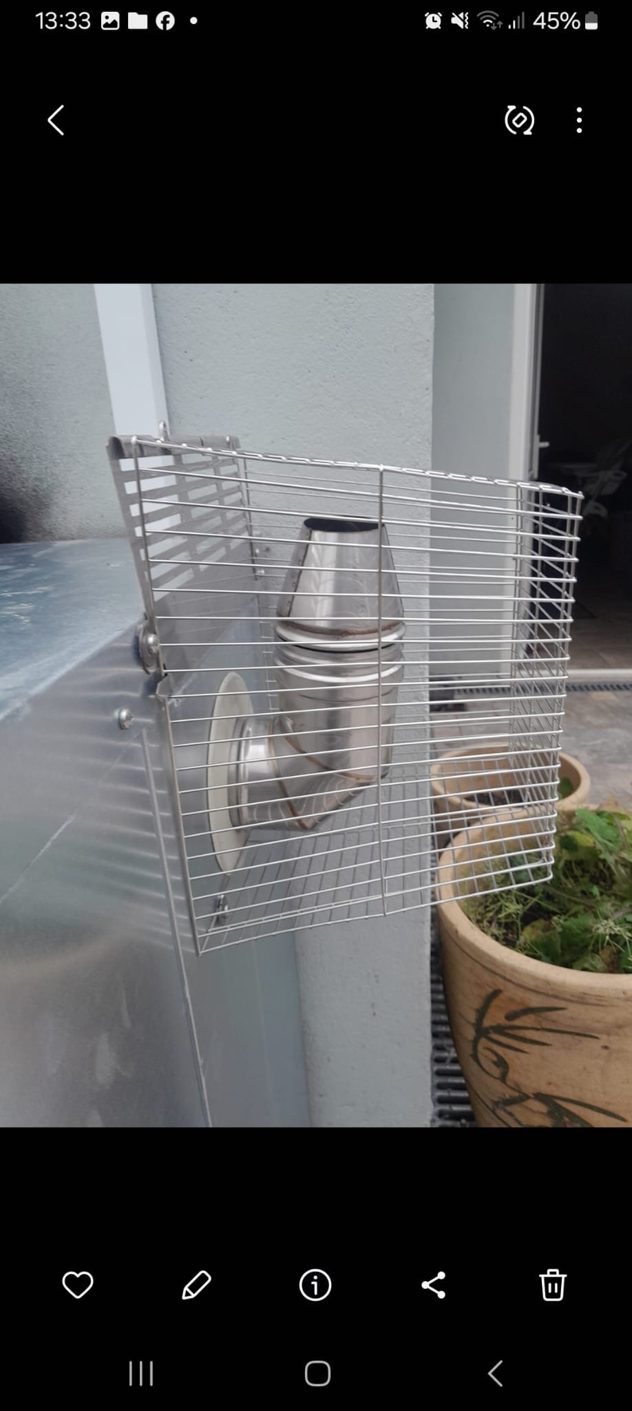 services-07 87877d6a F37e 4283 Af82 89d8f4d70ae1