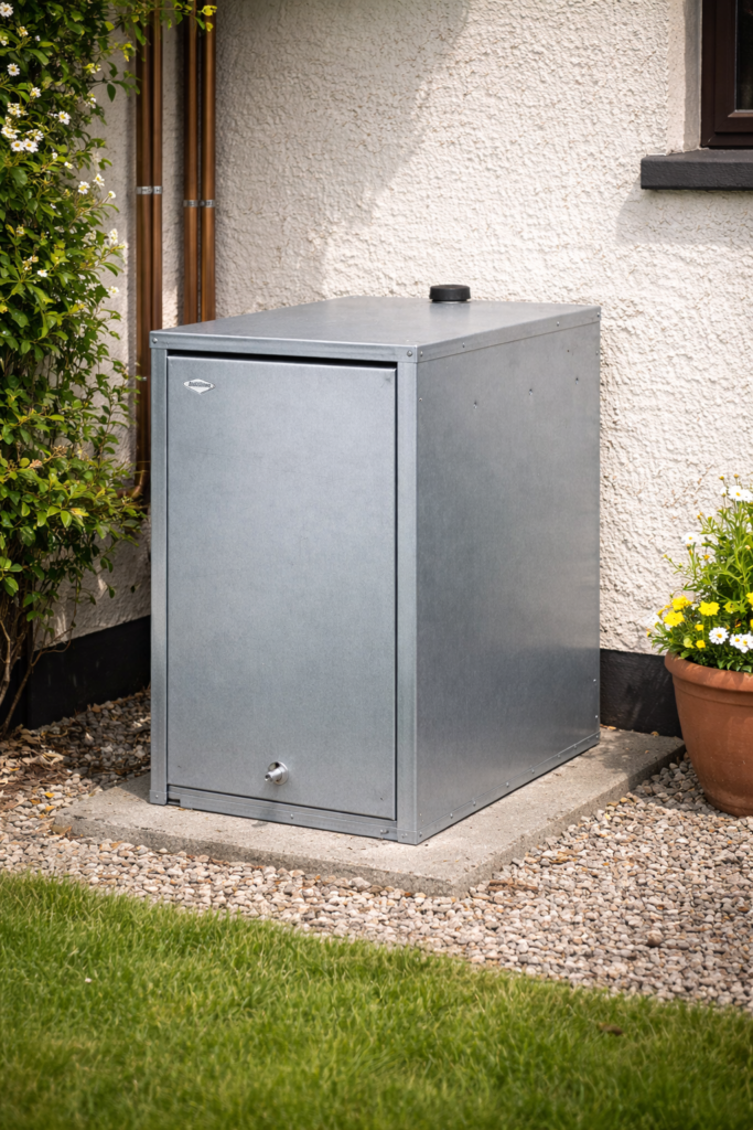 chatgpt image mar 13, 2026, 04 21 35 pm chatgpt image mar 13, 2026, 04 21 35 pm