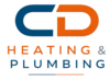 cropped heating and plumbing logo.png