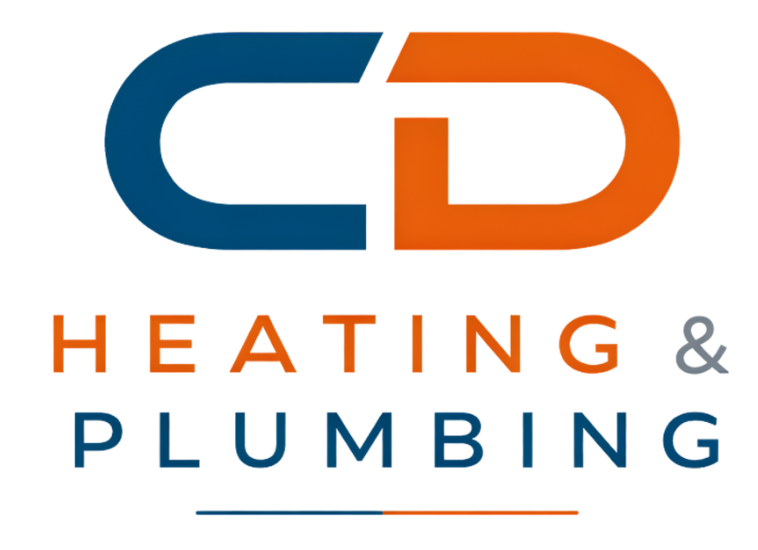 cropped heating and plumbing logo.png